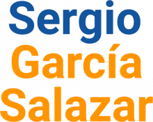 Vacation Travel Access