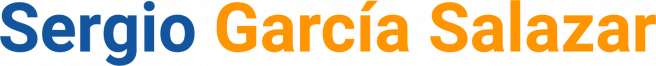 Sergio García Salazar